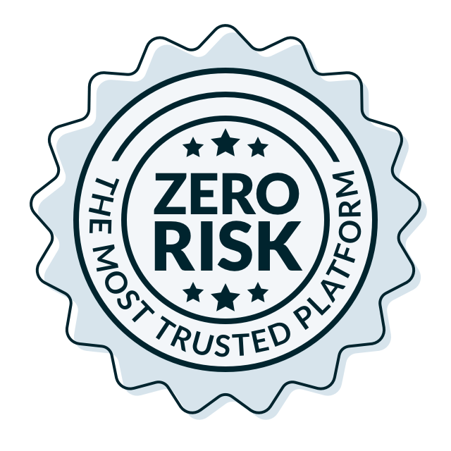 wealthy affiliate risk free membership wealthy affiliate risk free membership