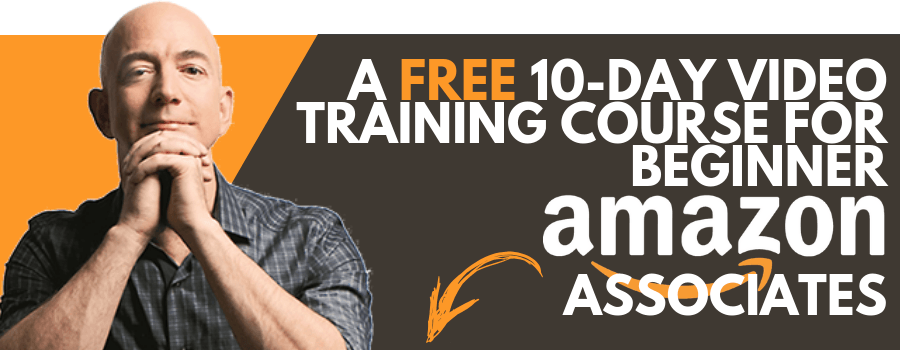 amazon banner 2 amazon banner 2