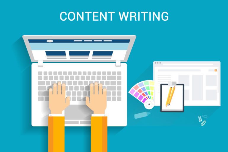 seomator review: an seo audit tool you have to see