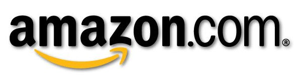 the amazon associates program