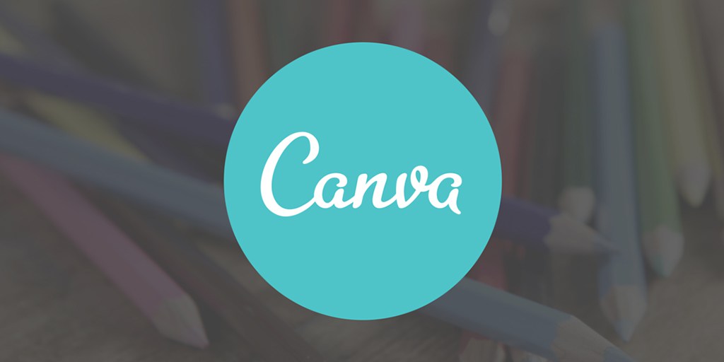 canva review