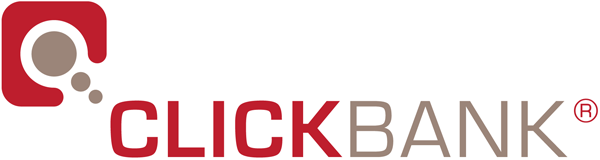 clickbank affiliate program