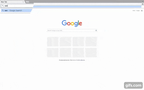 DesignBold Google