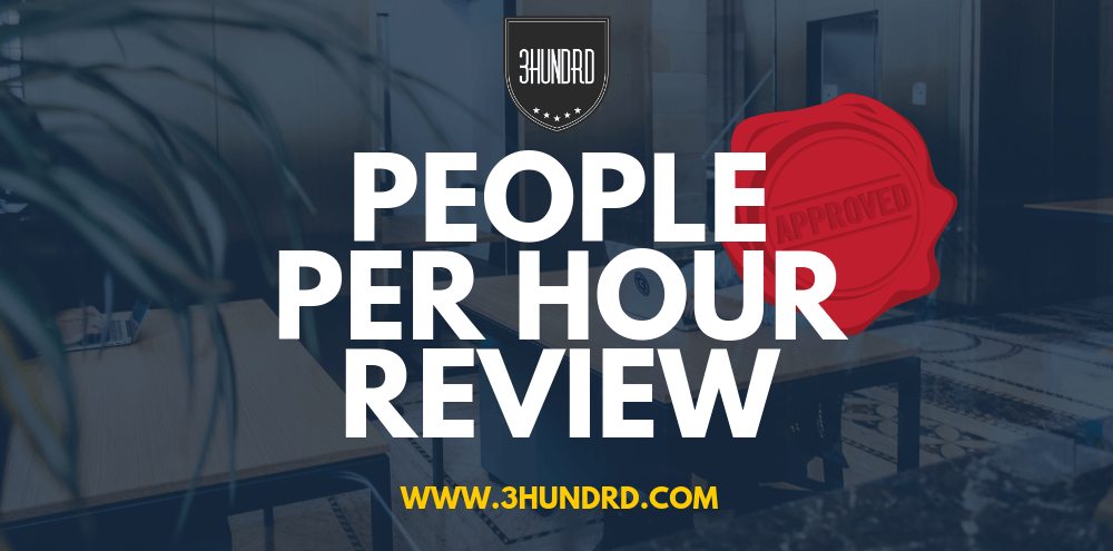 peopleperhour review