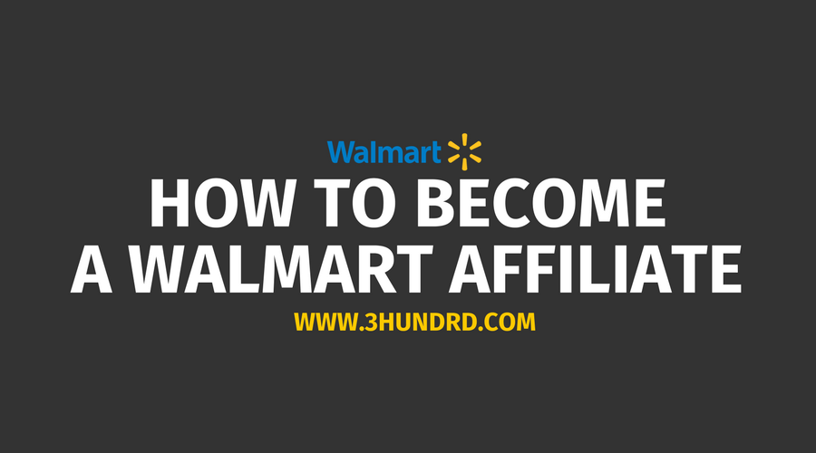 Affiliate Marketing for Beginners: Four Best Programs