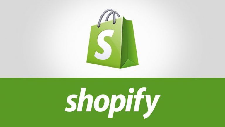 What Is Shopify & How Does It Work