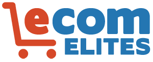 ecom elites review