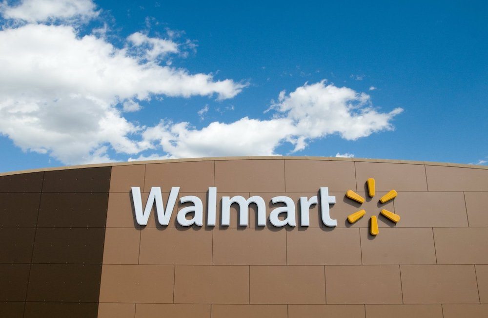 Walmart Affiliate Program Review (Is It Worth The Effort?)