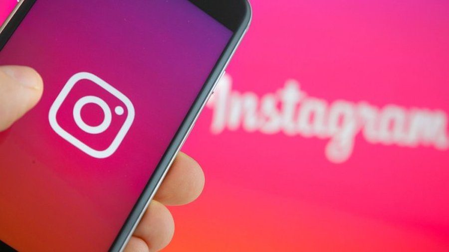 How To Use Affiliate Links On Instagram