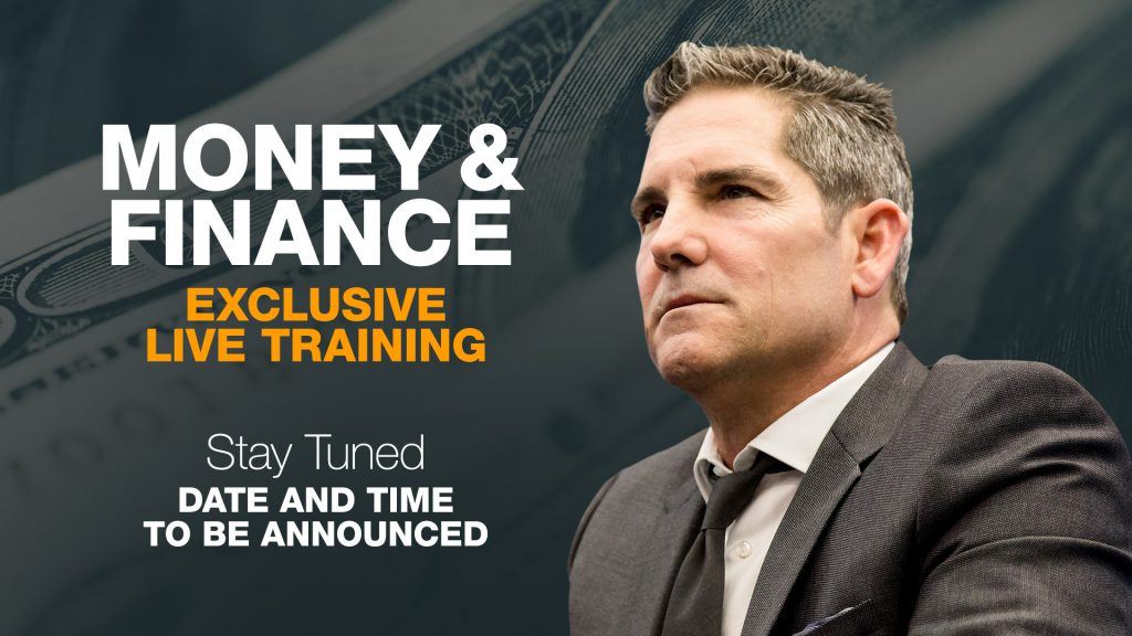 playbook video program grant cardone training nitroflare