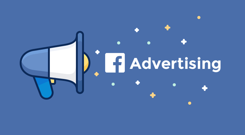 how to do facebook ads for a shopify store