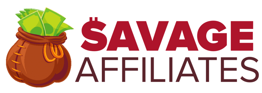 savage affiliates review