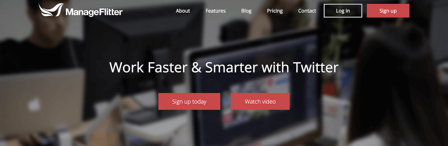manageflitter review manageflitter review