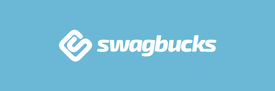 swagbucks 2018 logo