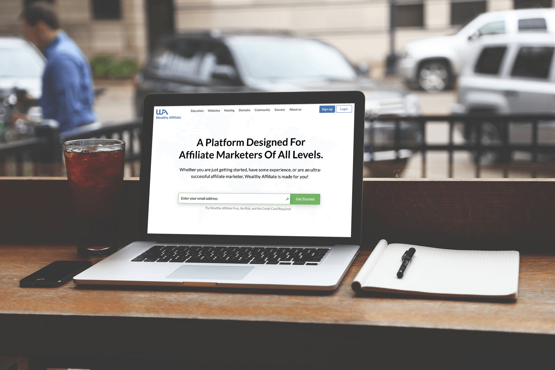 Microsoft Affiliate Program Review What You Need To Know 