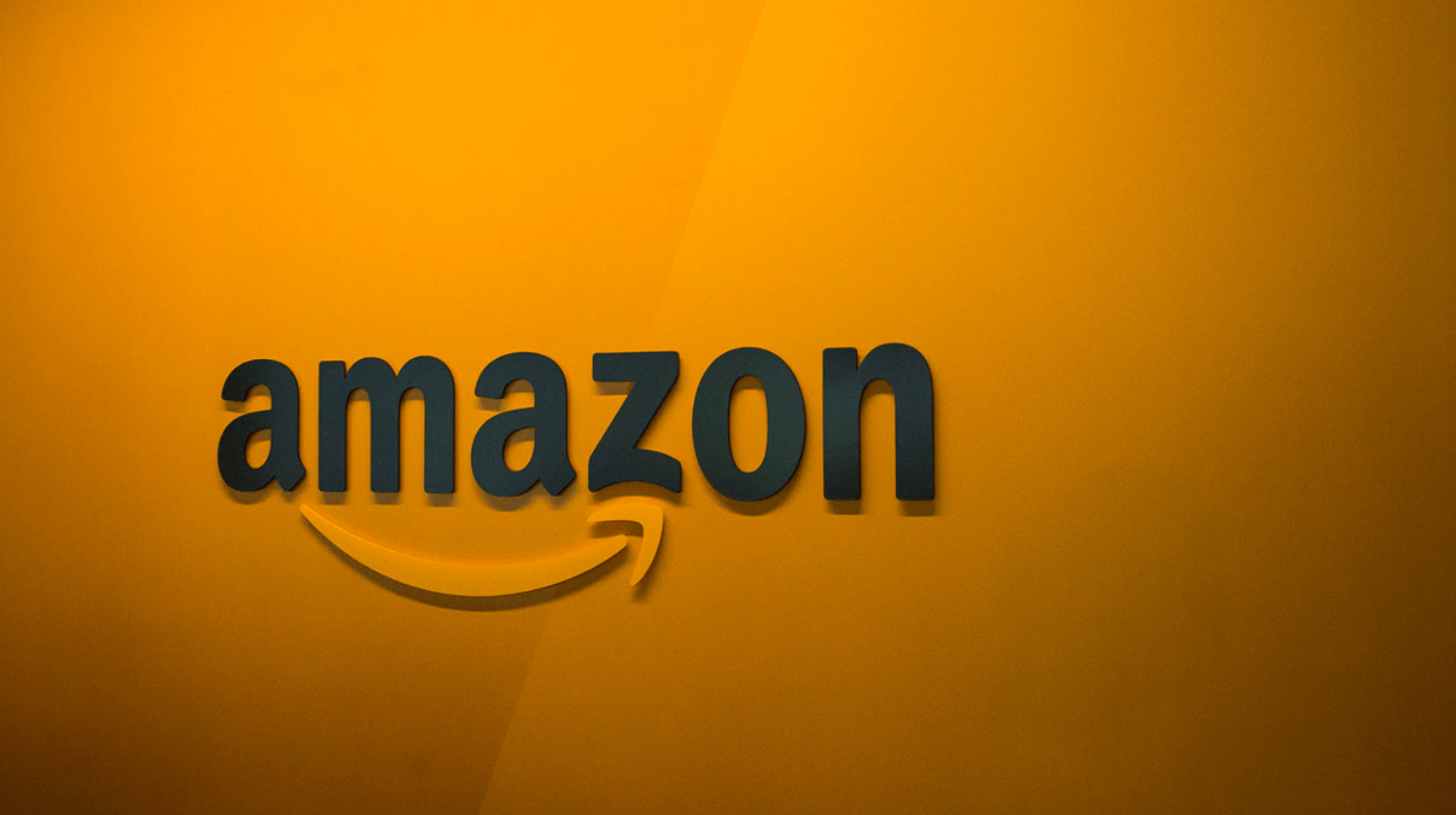 The Best Way To Make Money With Amazon