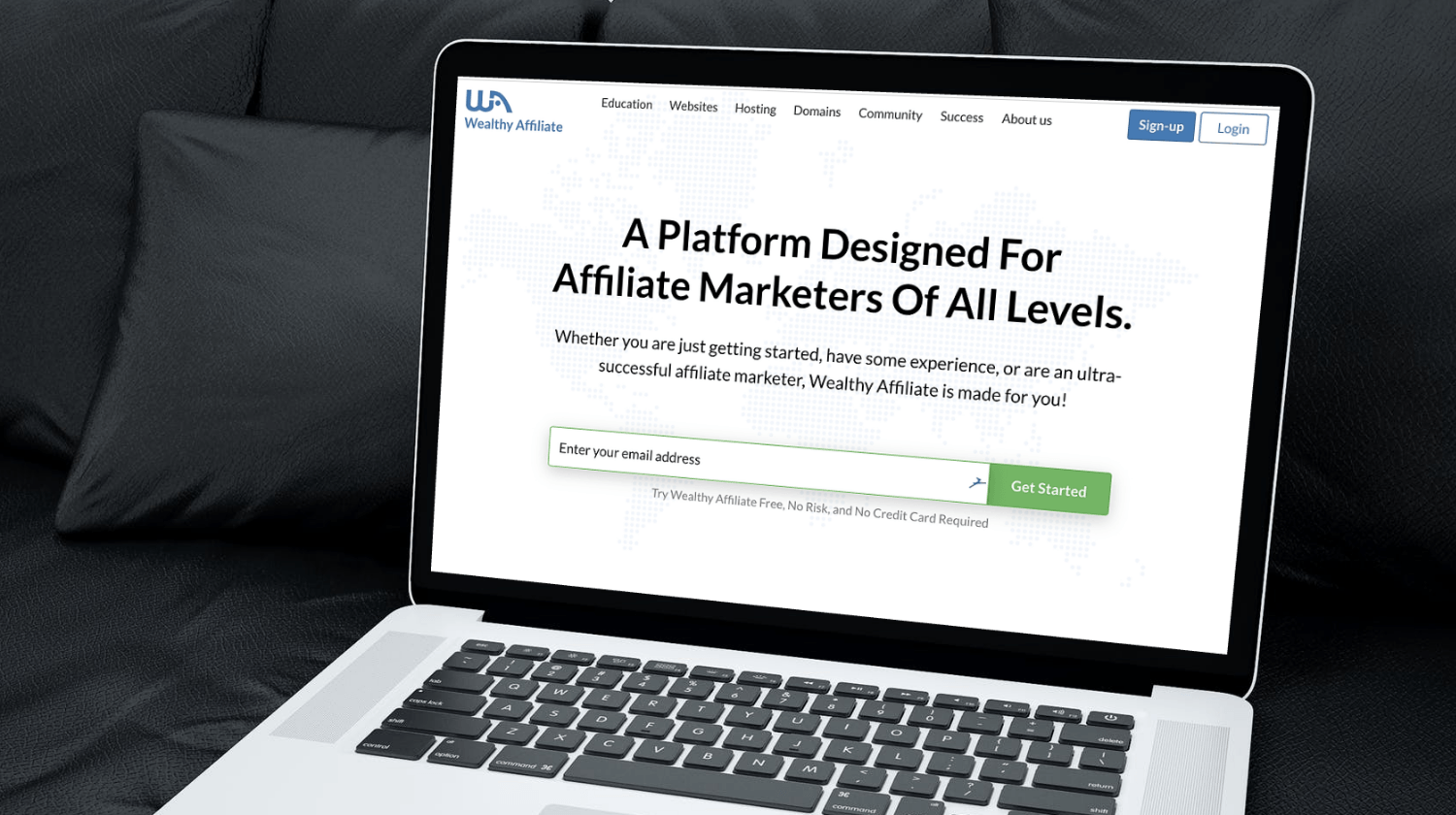 The Best Affiliate Marketing Training Courses of 2018