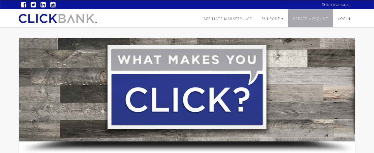 ClickBank Review (All You Need To Know About Clickbank)