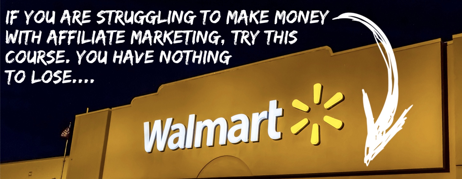 how-to-become-a-walmart-affiliate-make-money