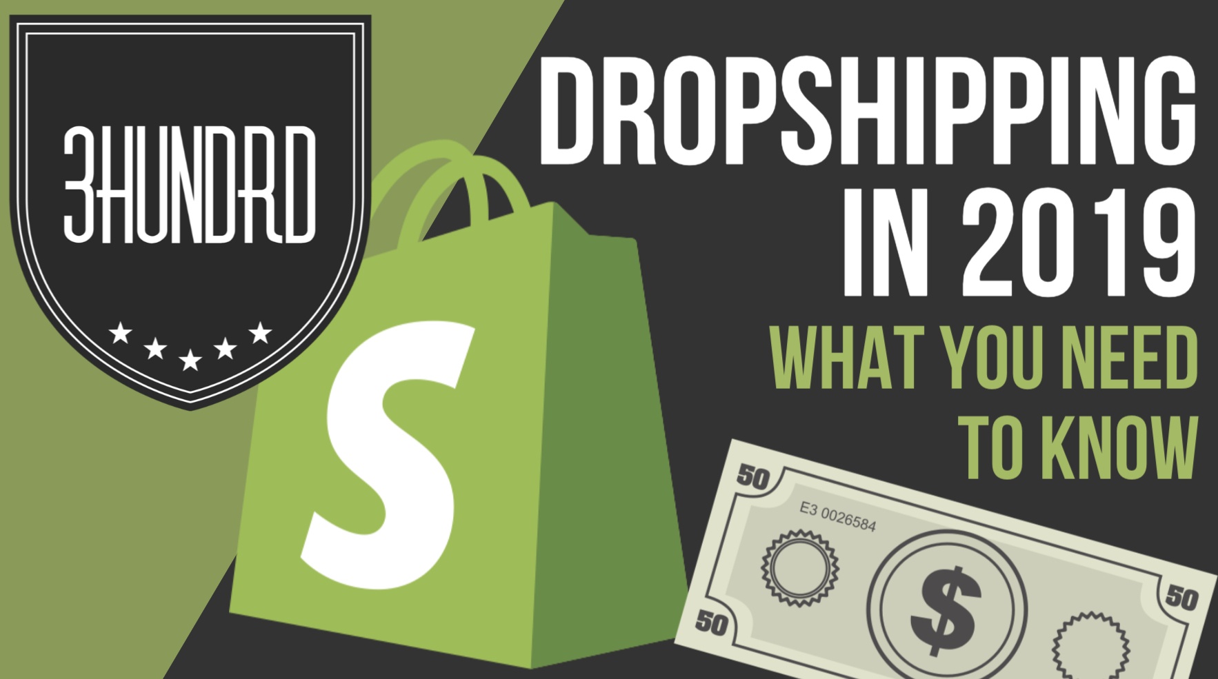 Dropshipping Secrets Revealed: How We Grew a Dropshipping Business to $4.5 Million