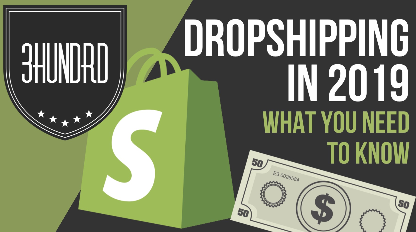 Dropshipping In 2019 Can You Still Make Money - dropshipping in 2019