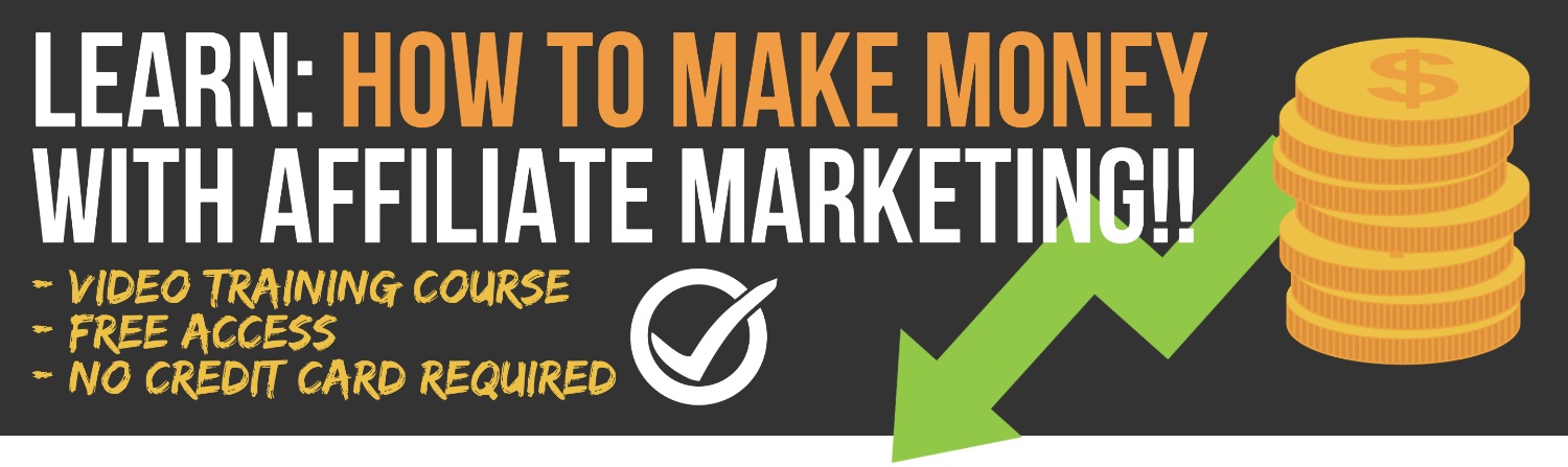 Affiliate Marketing Made Simple: A Step-by-Step Guide