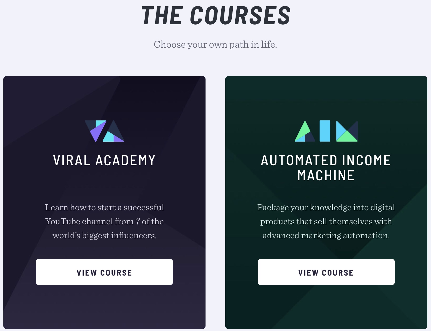 Jumpcut S Automated Income Machine Course Review