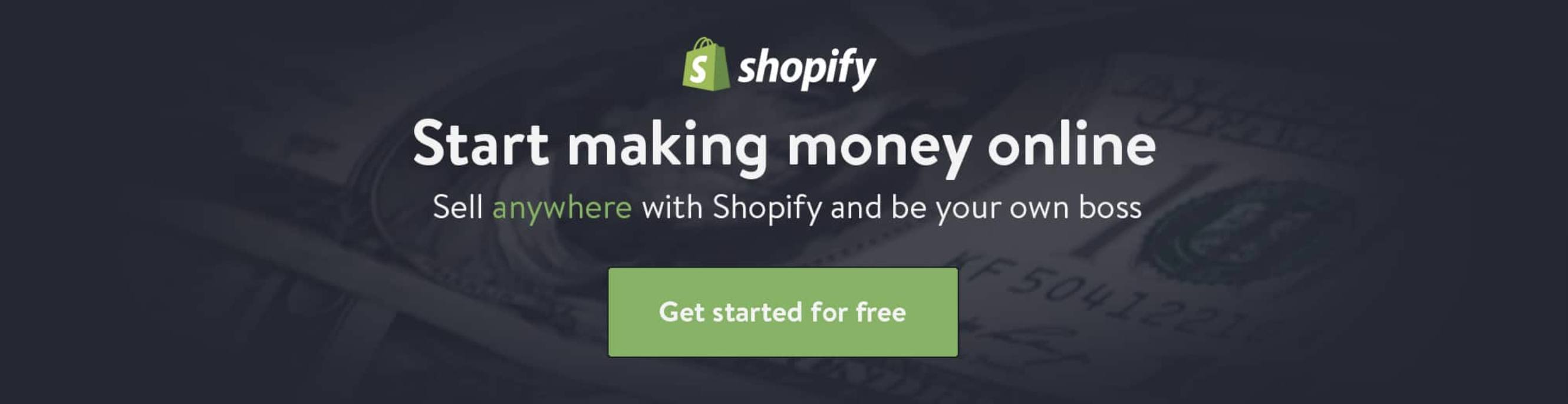 16 Dropshipping Tips for New Entrepreneurs You Need to Know