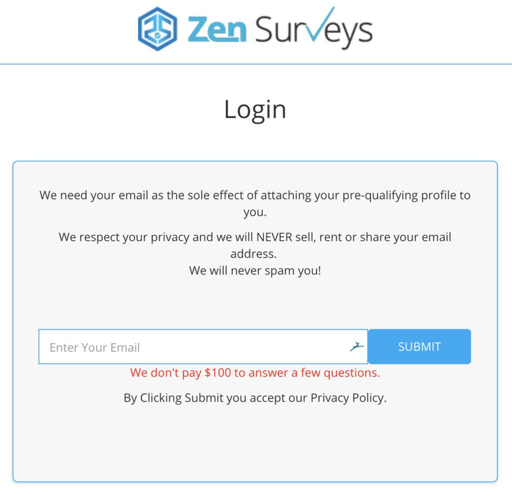 Smart Dollars Club Review A SCAM Alert!