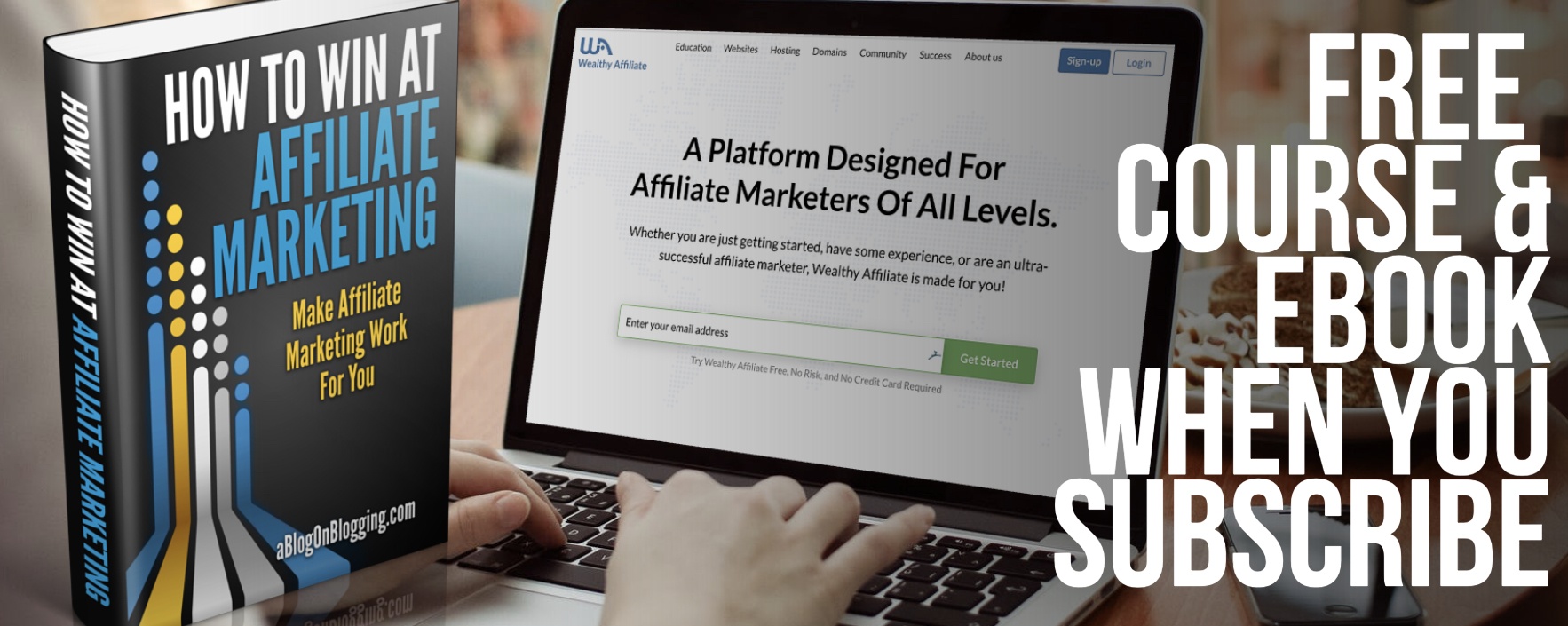FREE COURSE