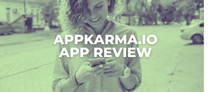 appkarma review