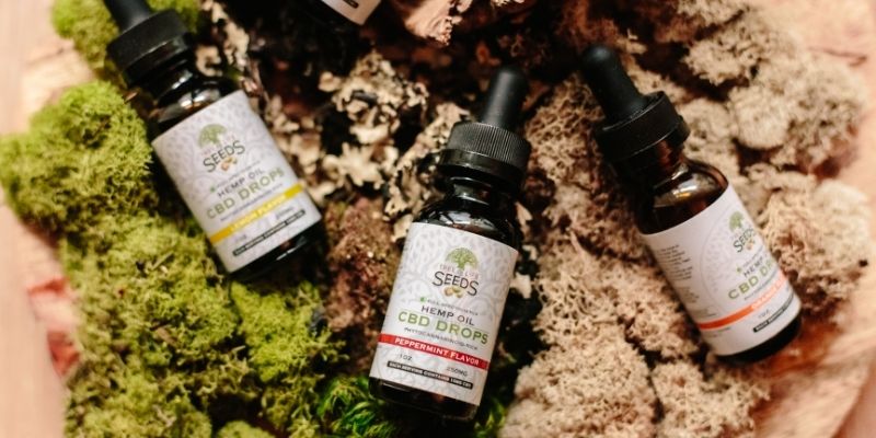 the best cbd affiliate programs