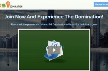 arete financial dom reviews arete financial dom reviews