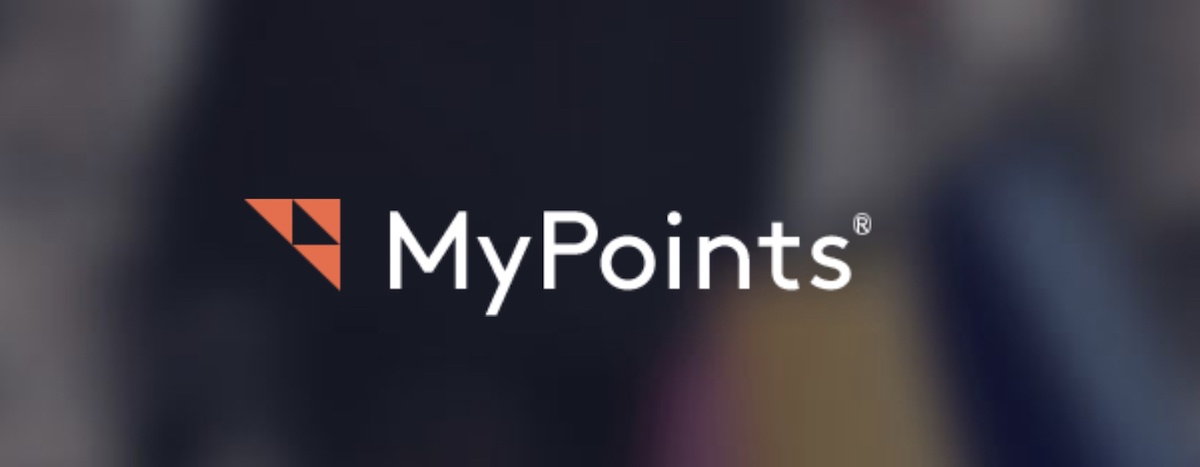 MyPoints