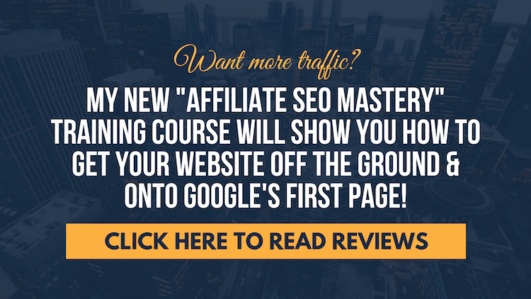 Get Started With SEO