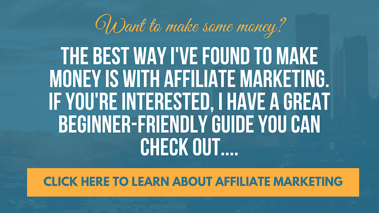 Learn About Affiliate Marketing