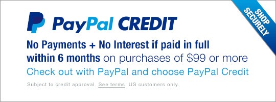 buy proven amazon course with paypal credit