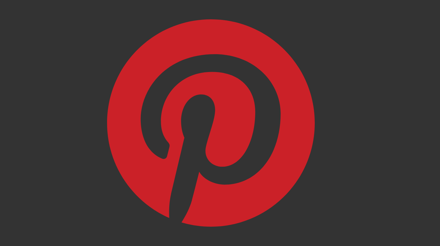 5 Fantastic Ways To Make Money On Pinterest Like A Boss - 