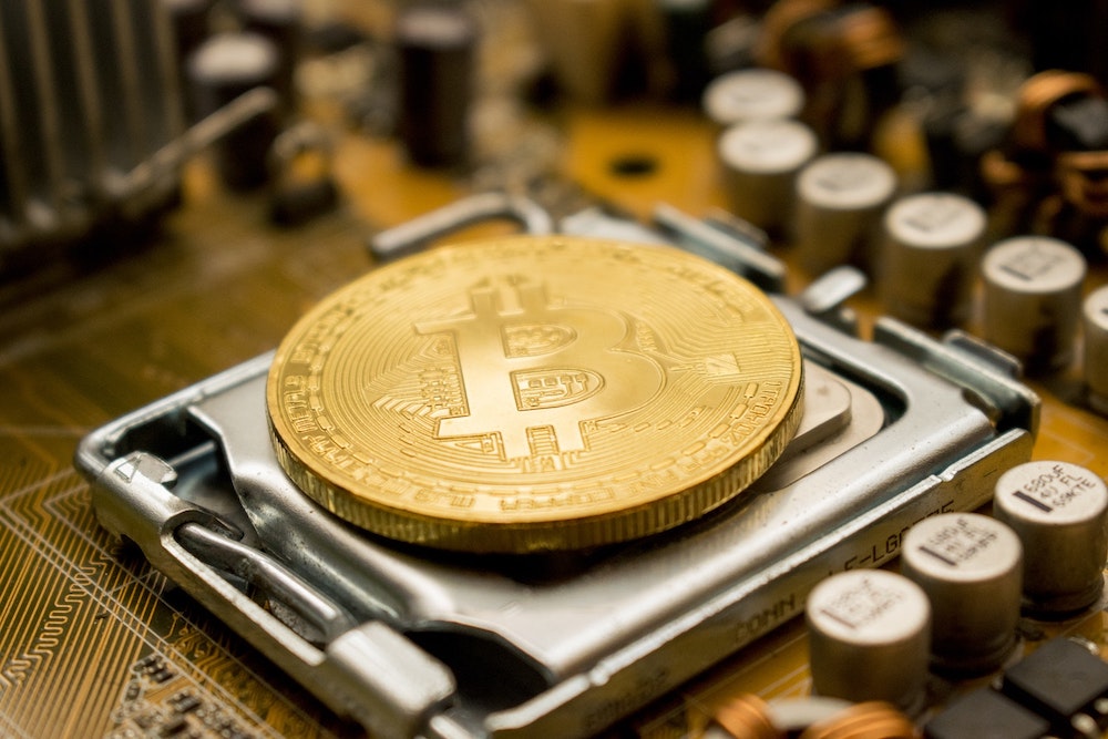 Can You Still Make Money With Bitcoin - 