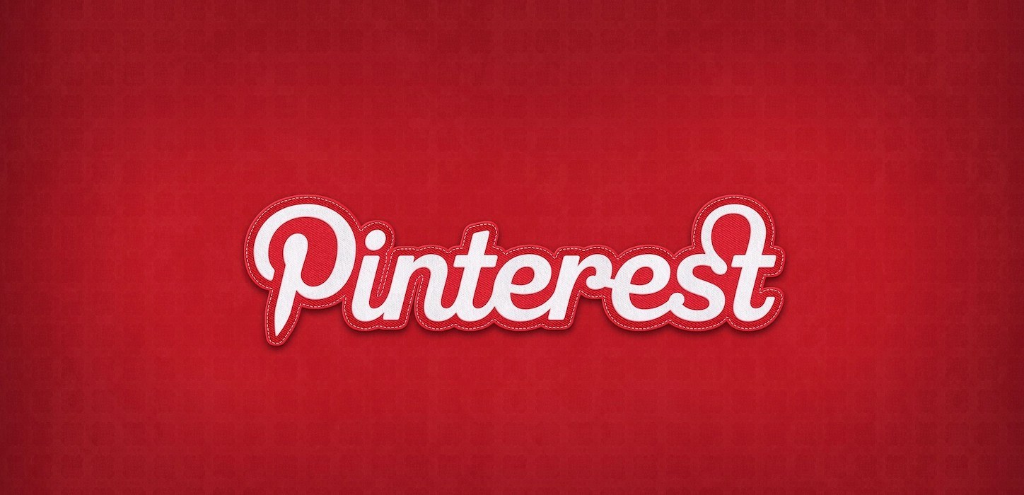 pinterest affiliate