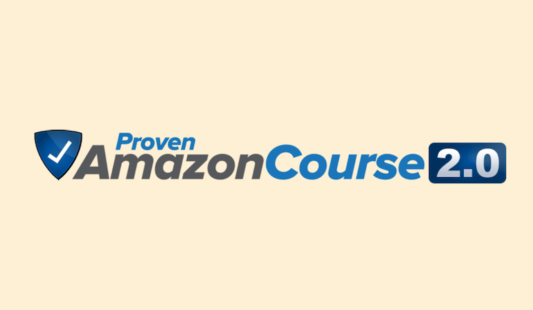 Content 2 Cash Course Review Write Content For Profit - proven amazon course review can you make money with amazon fba