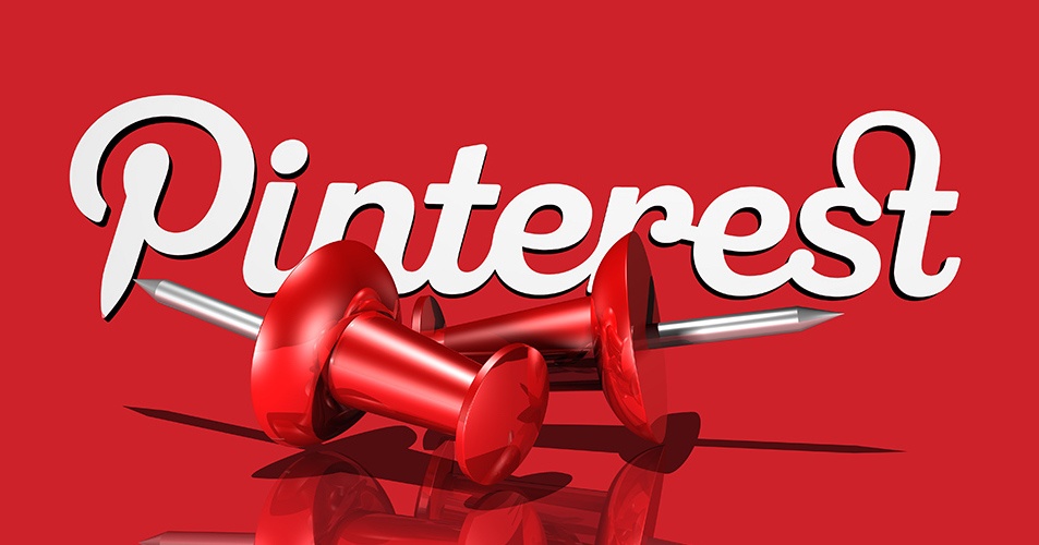 ways to make money on Pinterest