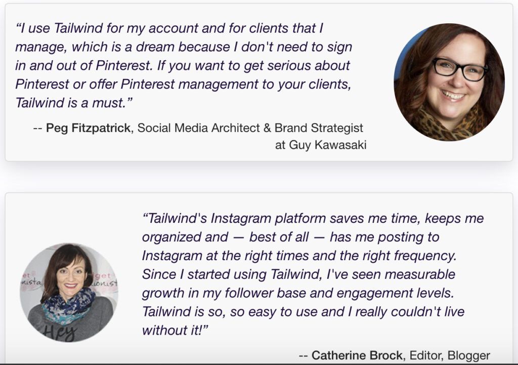 tailwind airlines avis