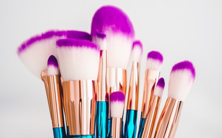 10 Makeup Affiliate Programs For Beauty Bloggers