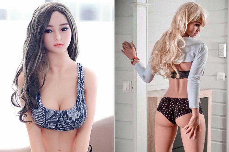 best sex doll affiliate programs