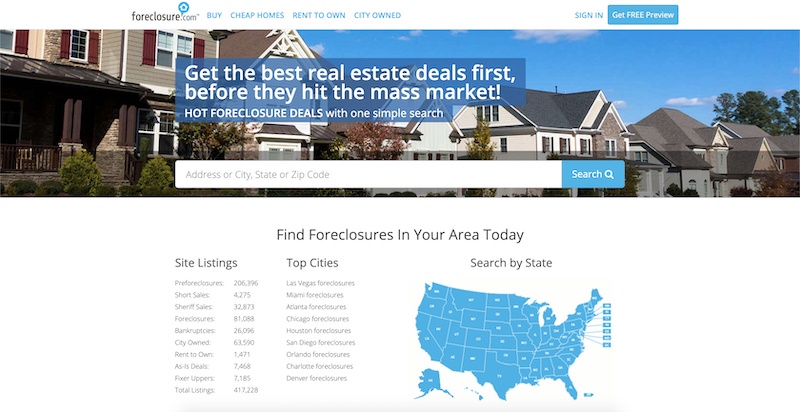 Top 9 Highest Paying Real Estate Affiliate Programs