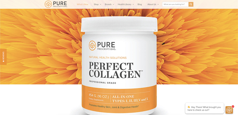 pure prescriptions affiliate program