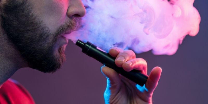 11 Vape Affiliate Programs With Great Commissions 3HUNDRD