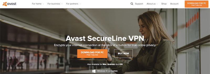 avast affiliate program