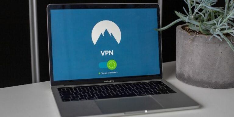 best vpn affiliate programs